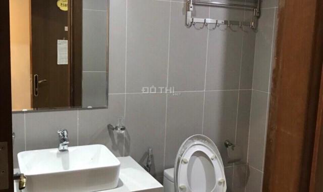 Bán gấp căn hộ chung cư 136 Hồ Tùng Mậu Goldmark City, căn góc 93.5m2