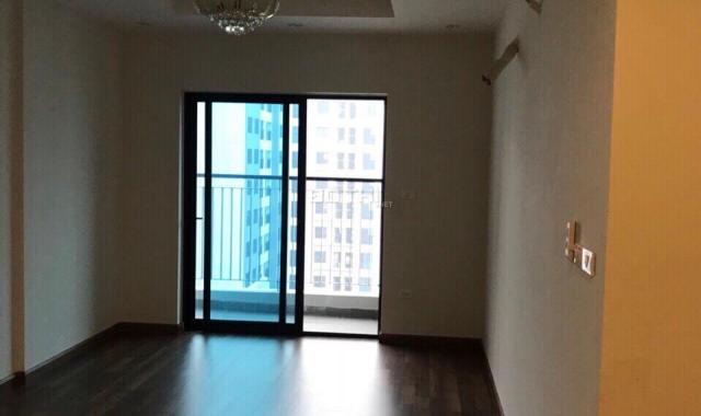 Bán gấp căn hộ chung cư 136 Hồ Tùng Mậu Goldmark City, căn góc 93.5m2