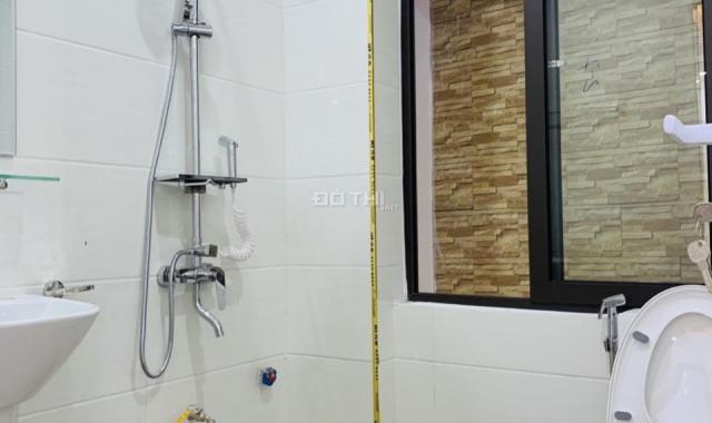 Bán nhà 5 Mậu Lương, Kiến Hưng, Hà Đông, HN, DT 34m2, giá 2,15 tỷ. LH: 0977135528