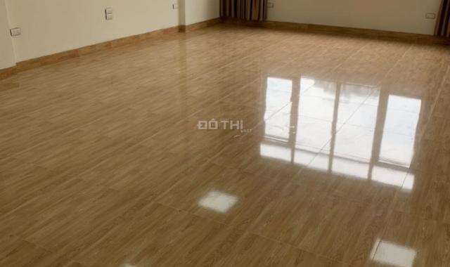 Cho thuê nhà Trung Yên DT 70m2 * 4 tầng, MT 5m, T1 thông sàn giá rẻ 28tr/th, LH A Trung 0387606080