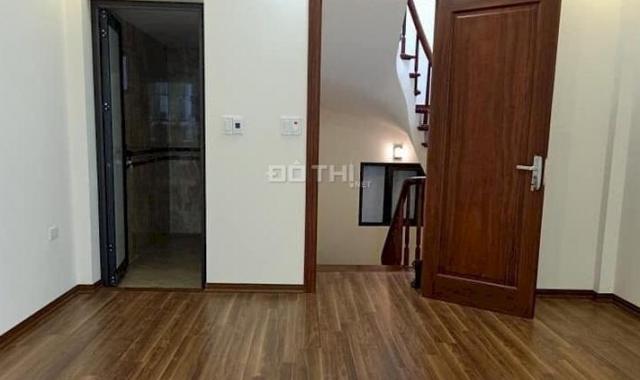 Yên Phụ - Hàng Than - Phạm Hồng Thái, ngã 4 kinh doanh siêu lợi nhuận, lô góc, MT 4.1m, giá 7.75 tỷ