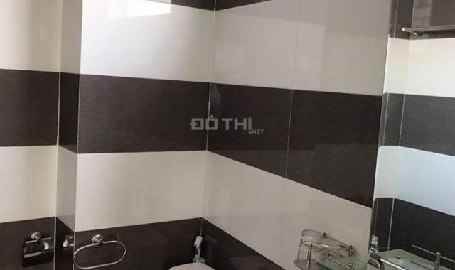 Bán nhà phố Mai Động 30m2 x 4T, giá 2.3 tỷ LH 0913917473