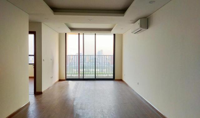 Bán căn hộ Lạc Hồng Lotus diện tích 105m2 giá 40tr/m2 quá bèo
