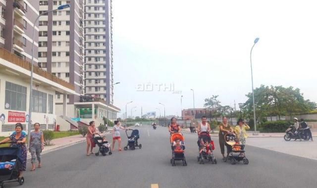 Giá sốc bán chung cư Vision Bình Tân giá rẻ căn góc bao đẹp đến là thích