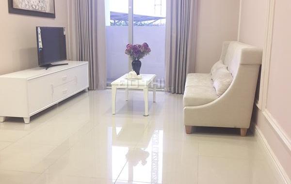 Giá sốc bán chung cư Vision Bình Tân giá rẻ căn góc bao đẹp đến là thích