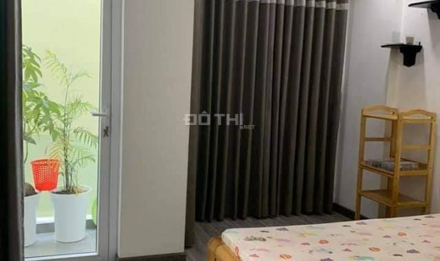 Bán nhà giá rẻ mùa Covi Lạc Long Quân, P. 10, Tân Bình, 40m2 giá 3.9 tỷ, nhà chính chủ chưa qua đầu