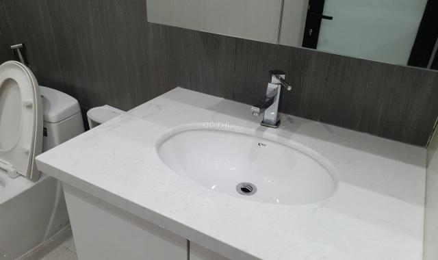 Bán chung cư Mỹ Đình gần 60m2 và 86m2, sổ đỏ chính chủ