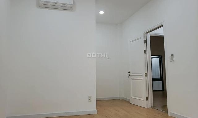 Bán nhà đường Lý Thường Kiệt, quận Gò Vấp. DT: 61m2, LH: 0932155399