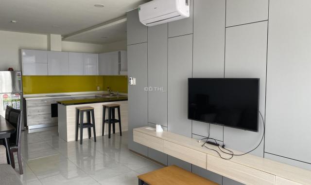 3,75 tỷ căn hộ Q4 80m2 có sổ hồng, 2PN, 2WC, NT đẹp, view sông SG, LH: 0938231076 (Ms Oanh