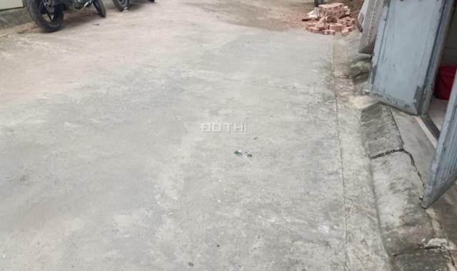 Bán đất ngõ phố Vũ Xuân Thiều 36m2, ô tô vào nhà chỉ 2.29 tỷ
