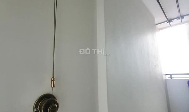 Him Lam Phú An Quận 9 - 2,32 tỷ - 2PN/2WC bao phí full nội thất