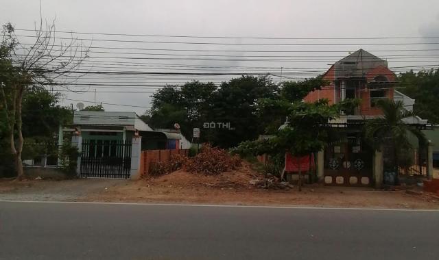 Bán đất tại Đường ĐT 743, Phường Tân Phước Khánh, Tân Uyên, Bình Dương diện tích 120m2 giá 799 Tr