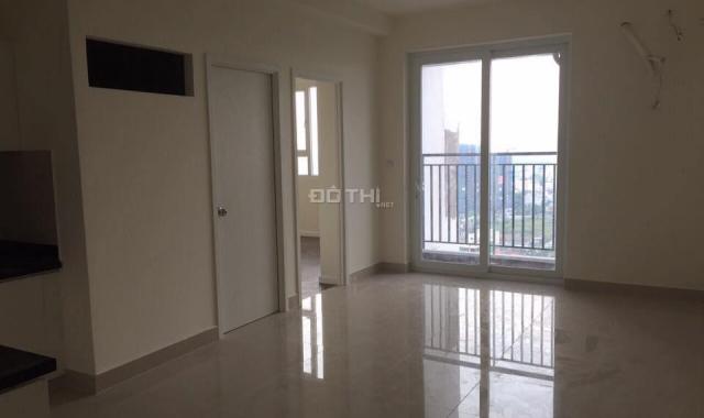 Bán căn hộ The Park Residence 2PN, giá 1.65 tỷ