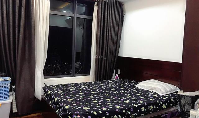 Chính chủ cần bán chung cư 2 phòng ngủ Mường Thanh Viễn Triều - OC1B