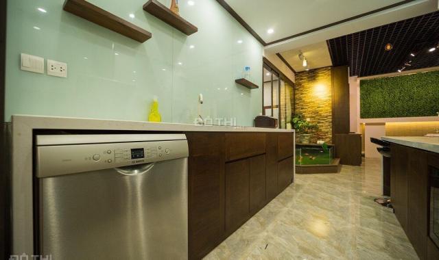 Cho thuê penthouse Vinhomes Metropolis: S 120m2, 02 PN, full đồ cao cấp, 37 tr/th, LH: 0969508818