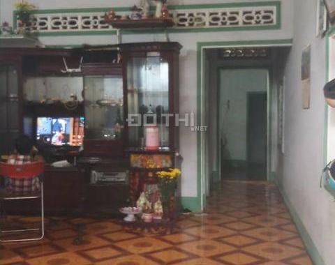 Bán nhà đã qua sử dụng - hiện trạng nhà cấp 4 tại quận nội thành Hà Nội, cơ hội vàng