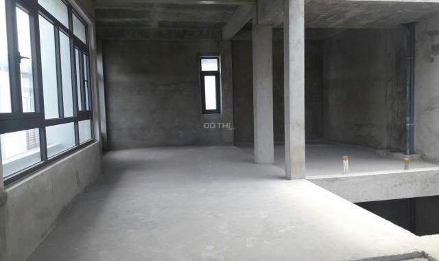 Bán gấp biệt thự Phố Đông Village, siêu sang, siêu xịn, 9.5x20m (190m2), giá rẻ hơn xung quanh