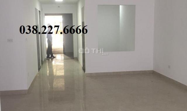 Tôi bán chung cư IA20 Ciputra giá 2.680ty , 92m2 0382276666