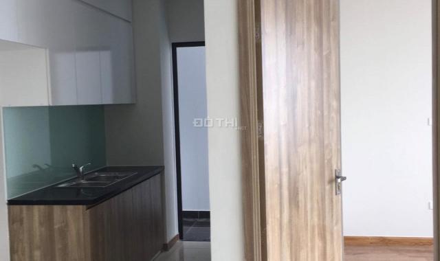 Bán căn 2PN + 1WC 55m2 tòa L Xuân Mai Complex giá 1 tỷ. LH - 0982 511 503