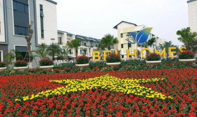 Cho thuê nhà nguyên căn mới tinh, đủ đồ tiêu chuẩn khách sạn 3 sao, KĐT VSIP Bắc Ninh
