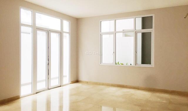 Bán nhanh biệt thự K3, KĐT Ciputra, 27,5 tỷ/180m2, mặt tiền 9m, xây 3,5 tầng, hoàn thiện ở ngay