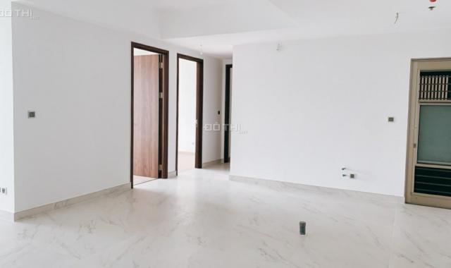 Bán gấp căn hộ Midtown 3 phòng ngủ, 130 m2. Giá chỉ 7.5 tỷ, LH: 0906 961 848