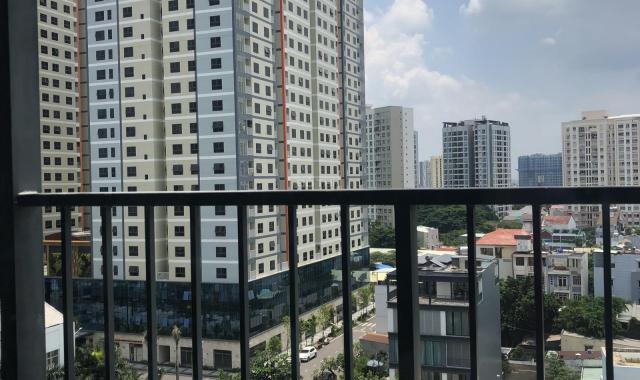 Bán căn hộ chung cư La Astoria, Quận 2, Hồ Chí Minh diện tích 43m2 giá 1.6 tỷ