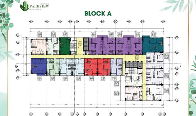 Bán căn hộ 2PN, chỉ với 300tr bạn đã sở hữu được căn hộ, ân hạn gốc và lãi 12 tháng. LH: 0969548721