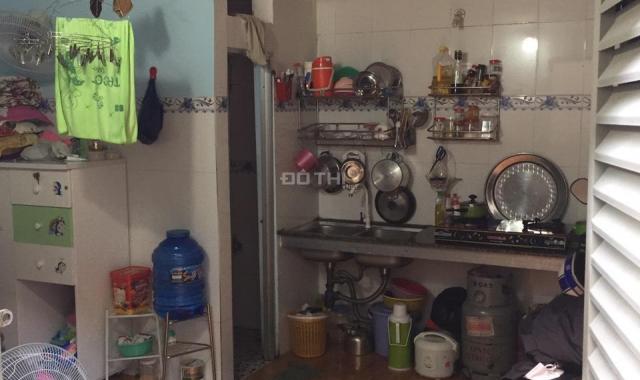 Chính chủ đường ĐT 743C ngã tư 550 DT 330m2, 8 tỷ