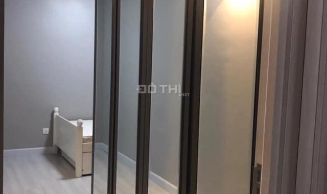 CH Palm Heights cho thuê giá tốt trên thị trường 12tr/th căn 2PN, 16tr/th căn 3PN, LH 0764141523