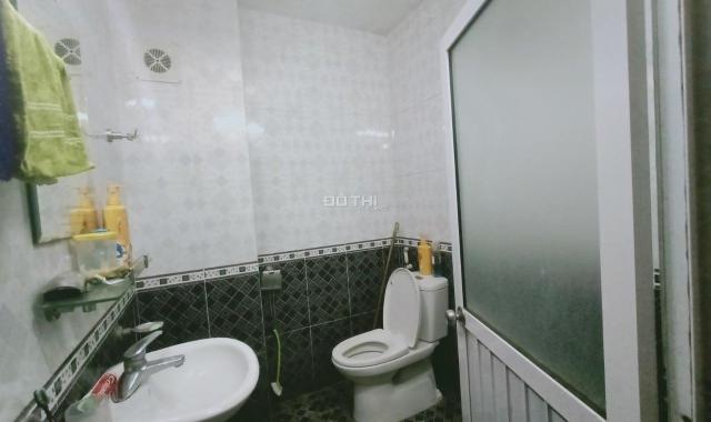 Bán nhà mặt phố Kim Giang, 66m2, 4 tầng, vỉa hè rộng, kinh doanh - văn phòng đều đẹp, 12 tỷ