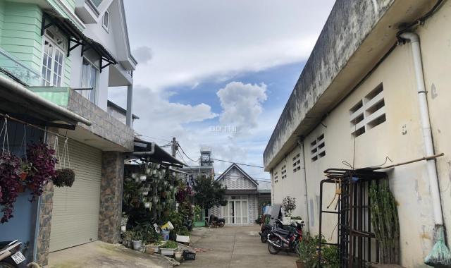 Hot - Cần bán gấp nhà hoàn công tại Ngô Quyền, Đà Lạt - Thương lượng chính chủ