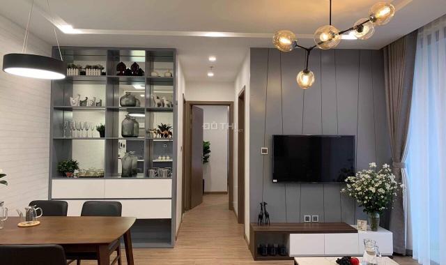 BQL cho thuê CH Vinhomes Metropolis 29 Liễu Giai, CH 1PN - 4PN, giá tốt nhất thị trường, 15 tr/th