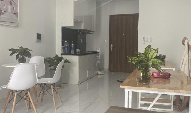 Cần cho thuê căn hộ D - Vela 40m2. Giá rẻ cho người có thiện chí