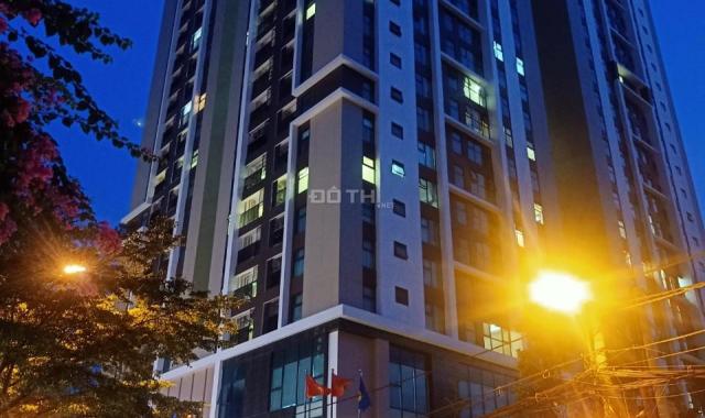 Bán căn hộ chung cư PCC1 Thanh Xuân 1,9 tỷ/căn nhận nhà ở ngay - LH 0947072789