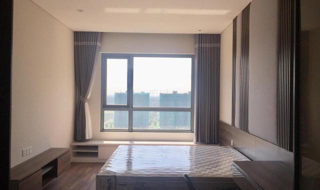 Căn hộ Đảo Kim Cương cần bán, căn góc 3 phòng ngủ view đẹp, DT 119m2, giá 8.5 tỷ. LH 0942984790