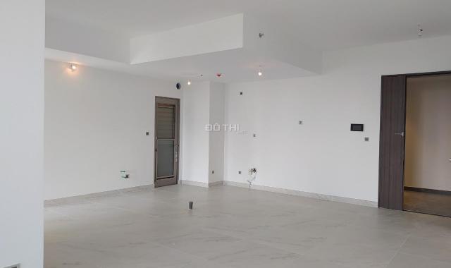 Bán gấp căn hộ Midtown 3 phòng ngủ, 130 m2, giá chỉ 7.5 tỷ. LH: 0906 961 848