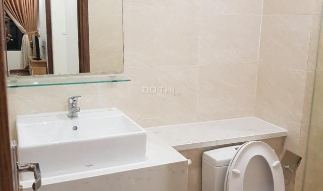 Rẻ nhất, căn hộ 2 - 3PN đồ cơ bản tại 282 Nguyễn Huy Tưởng, giá từ 8 tr/th. LH 0902111761