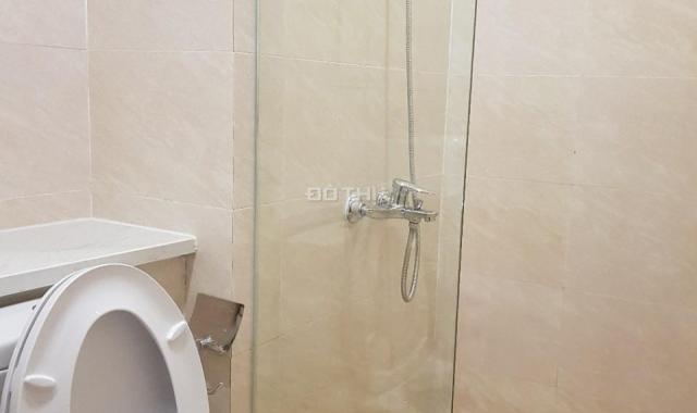 Rẻ nhất, căn hộ 2 - 3PN đồ cơ bản tại 282 Nguyễn Huy Tưởng, giá từ 8 tr/th. LH 0902111761