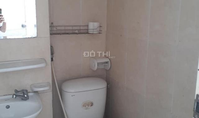 Cho thuê căn hộ Thái An 3&4, Q 12, DT 22m2, 3/th, LH 0937606849 Như Lan