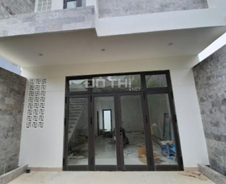 Nhà 2.5 tầng mới keng gần Ngô Chân Lưu 63.9m2, chỉ 2.xx tỷ