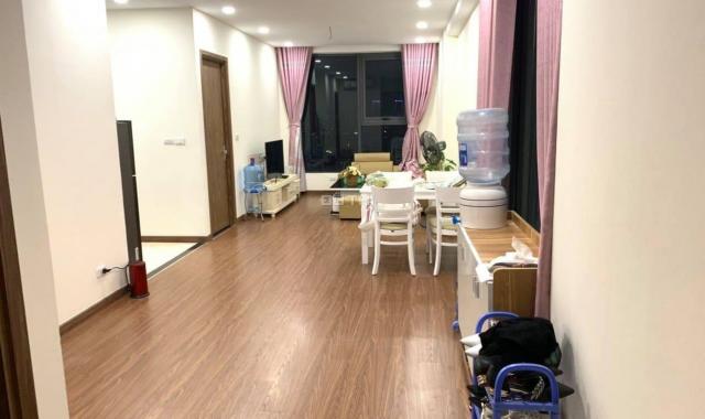 Cho thuê căn hộ 2,3 PN giá rẻ nội thất từ cơ bản đến full đồ tại Thanh Xuân (LH 0961853008)