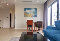 Bán căn hộ góc 3 phòng ngủ tháp Bora Bora Đảo Kim Cương, DT 117m2, giá 8.1 tỷ. LH 0942984790