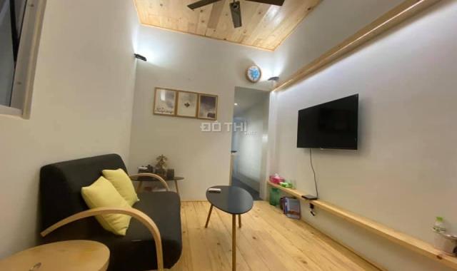 Homestay phố cổ, nhỏ xinh đẹp, dành cho khách hiểu và thích đẹp, 20m ra phố, chủ doanh nghiệp