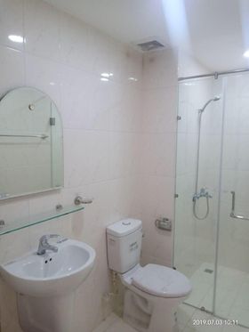Bán căn hộ chung cư Green Town Bình Tân, 2 phòng ngủ, diện tích 60m2, giá 1,5 tỷ