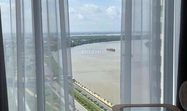 Bán căn hộ chung cư tại dự án Diamond Island, Quận 2, Hồ Chí Minh diện tích 142m2, giá 12 tỷ