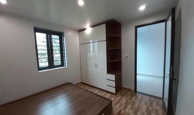 Chính chủ cần bán nhà mới 1,5 tầng tại thôn Quỳnh Hoàng, xã Nam Sơn, An Dương, Hải Phòng