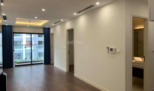 Bán gấp căn hộ 74m2 Imperia Garden Nguyễn Huy Tưởng