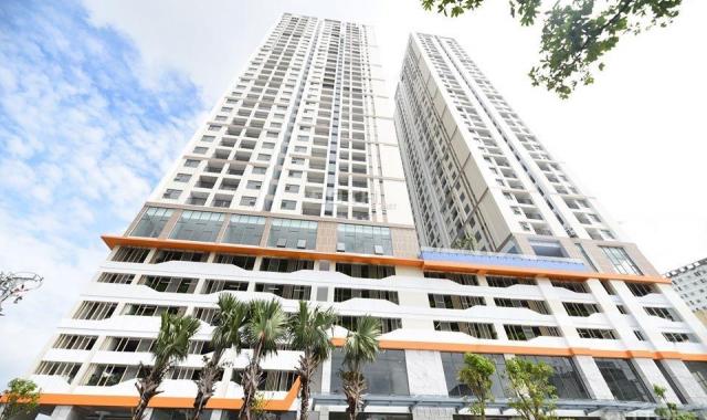 Cần bán lại 1 số căn hộ Phú Đông Premier giá tốt, 2PN, 2WC, giá từ 2.5 tỷ (102%)