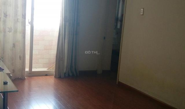 Cho thuê căn hộ Thái An, Q. 12, diện tích 62m2, giá 7 tr/tháng, 2 phòng ngủ, nhà full nội thất